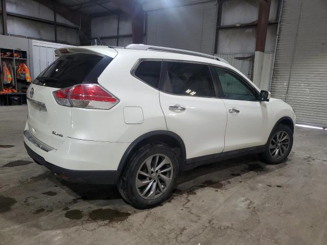 Vin: 5n1at2mv2fc824873, lot: 59524065, nissan rogue s 20153