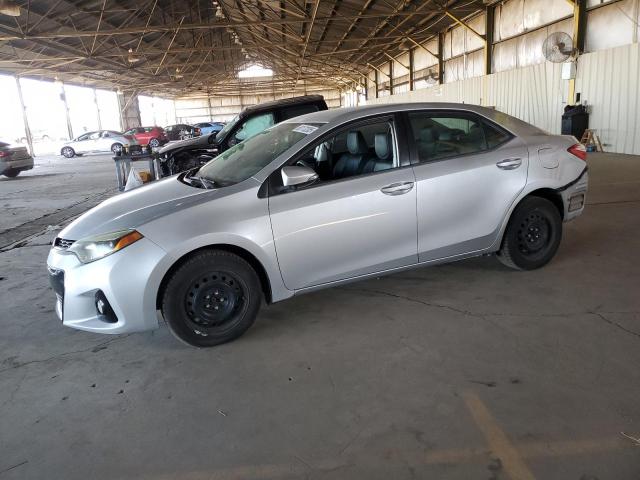 Vin: 5yfburhe2fp208445, lot: 60173205, toyota corolla l 2015 img_1