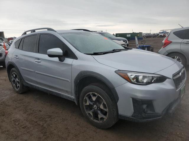 2018 SUBARU CROSSTREK JF2GTADC2J8203587