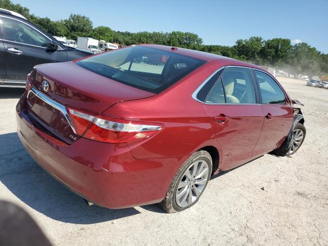 Vin: 4t1bf1fk5fu981932, lot: 61667545, toyota camry le 20153