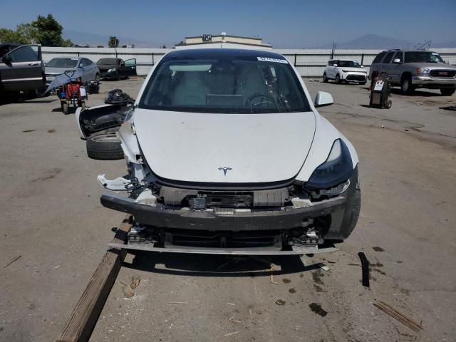 2021 TESLA MODEL 3 5YJ3E1EAXMF879259