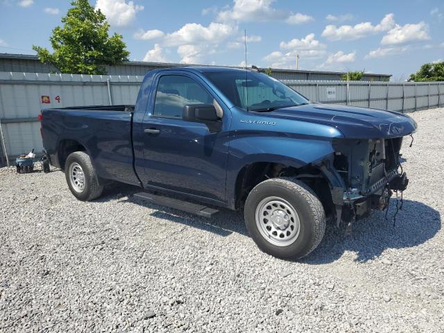 Vin: 3gcnwaek8mg332578, lot: 62015735, chevrolet all models c1500 20214
