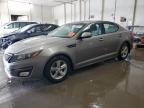 2015 KIA OPTIMA LX - 5XXGM4A72FG457888
