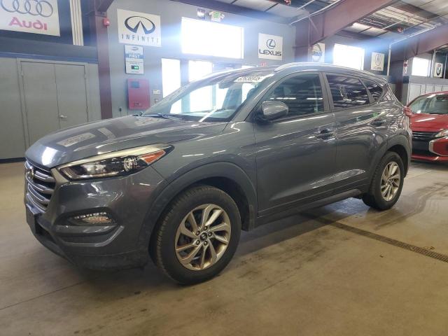 Vin: km8j3ca45gu151770, lot: 62636945, hyundai tucson limited 2016 img_1