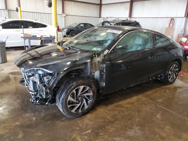 Vin: 2hgfc4b09gh302934, lot: 59522735, honda civic lx 2016 img_1