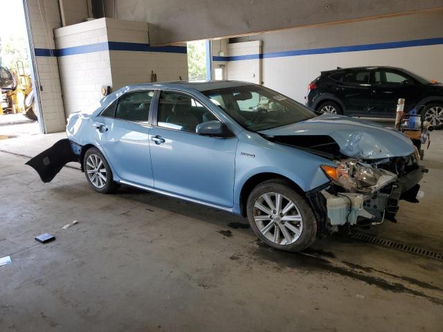 Vin: 4t1bd1fk6cu061096, lot: 60357555, toyota camry hybrid 20124