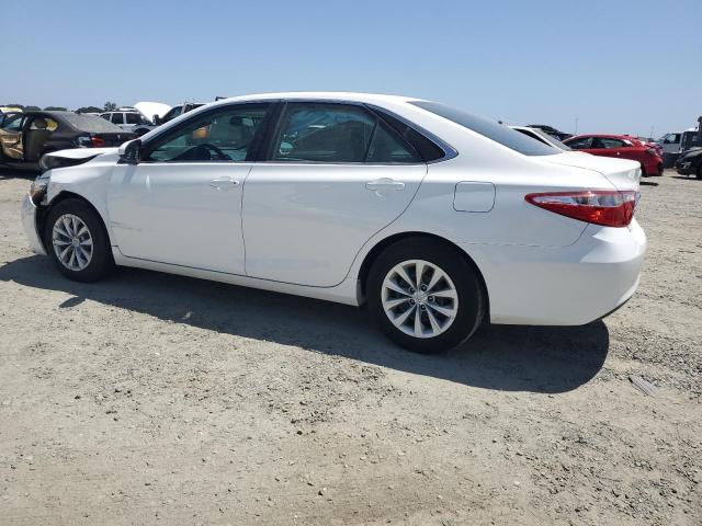 Vin: 4t4bf1fk6fr456061, lot: 60683125, toyota camry le 20152