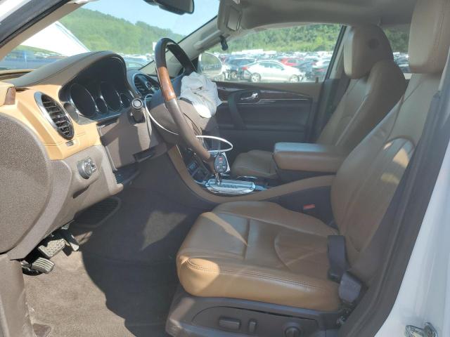 2017 BUICK ENCLAVE 5GAKVBKD3HJ194794