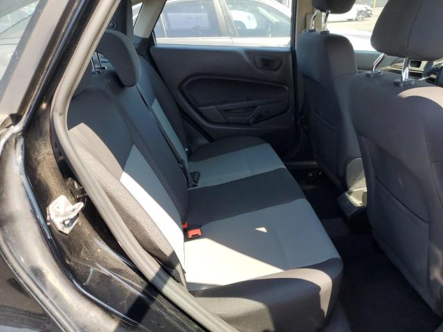 2017 FORD FIESTA 3FADP4AJ6HM135249