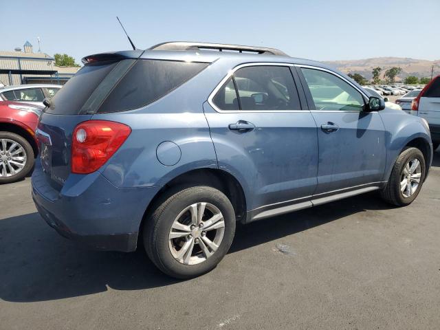 Vin: 2gnalpek3c6142134, lot: 59990525, chevrolet equinox lt 20123