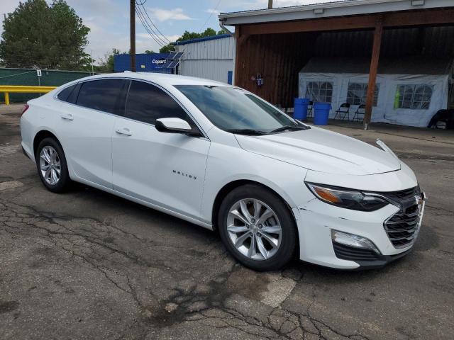 Vin: 1g1zd5st8kf167862, lot: 60148965, chevrolet malibu lt 20194