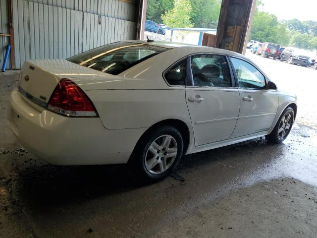 Vin: 2g1wa5ek0a1241151, lot: 59396415, chevrolet impala ls 20103