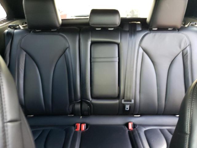 2018 LINCOLN MKC RESERV 5LMCJ3D94JUL13544