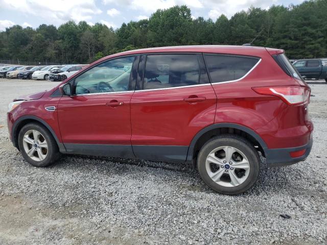 Vin: 1fmcu0gx2fub28340, lot: 59332705, ford escape se 20152
