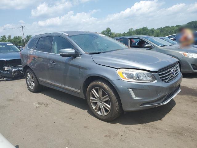 Vin: yv440mru3h2013224, lot: 60020165, volvo xc60 t5 inscription 20174