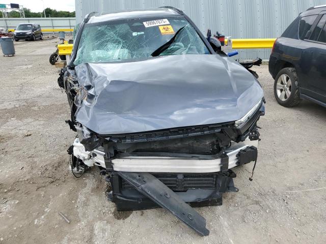 2024 HONDA CR-V SPORT 7FARS6H96RE060973