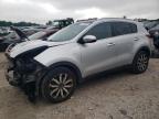 2017 KIA SPORTAGE E - KNDPNCAC3H7042191