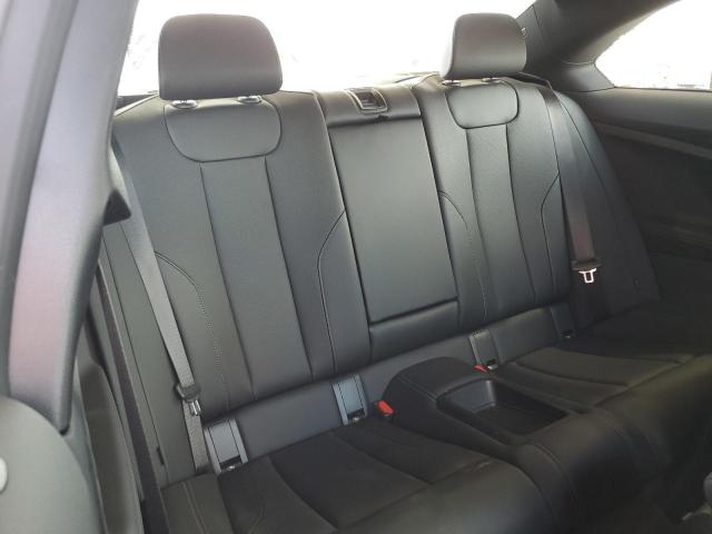 2023 BMW 230I 3MW23CM03P8D79133