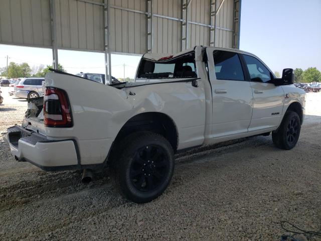 2024 RAM 2500 BIG H 3C6UR5DL8RG410196