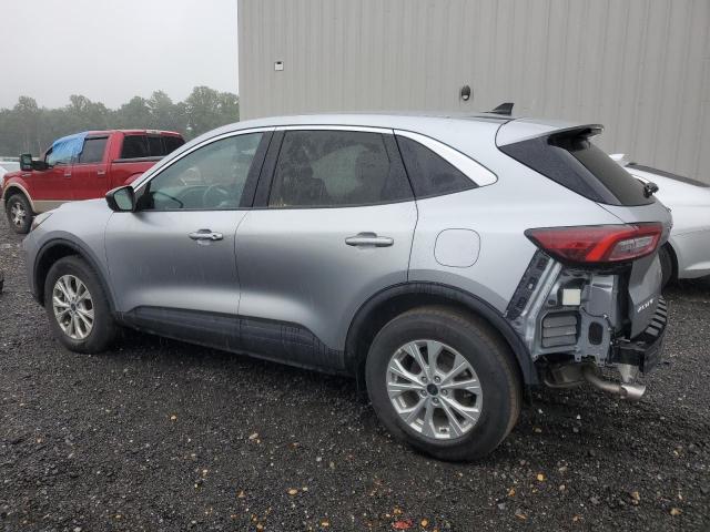 Vin: 1fmcu9gn8rua63954, lot: 60796875, ford escape act active 20242