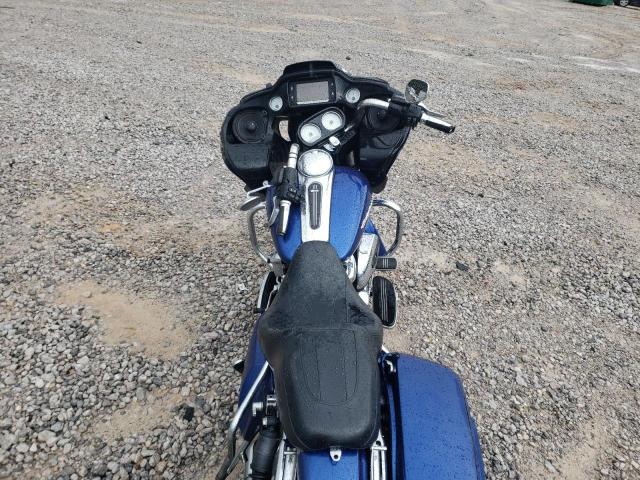 2017 HARLEY-DAVIDSON FLTRXS ROA 1HD1KTC1XHB625976
