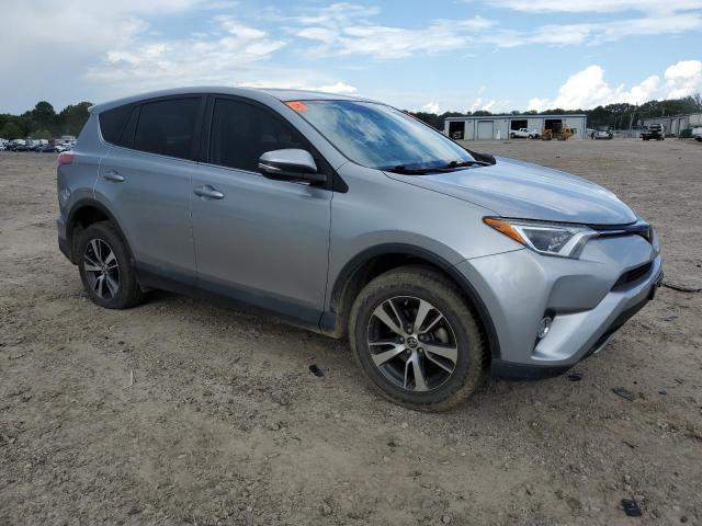 2018 TOYOTA RAV4 ADVEN 2T3RFREV1JW804206