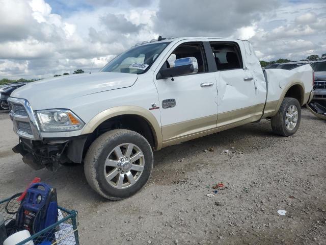 Vin: 3c6ur5pl8fg577293, lot: 60233605, ram 2500 longhorn 2015 img_1