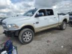 2015 RAM 2500 LONGH - 3C6UR5PL8FG577293