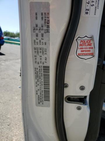 2019 JEEP COMPASS TR 3C4NJDDB3KT795251