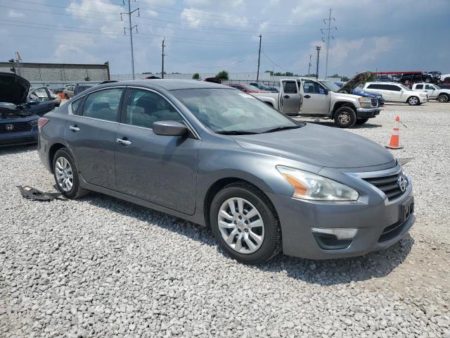 Vin: 1n4al3ap1fn322138, lot: 61849865, nissan altima 2.5 20154