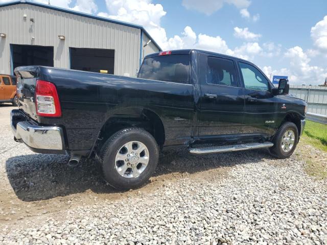 Vin: 3c6ur5dl9rg303545, lot: 62143435, ram 2500 big horn 20243