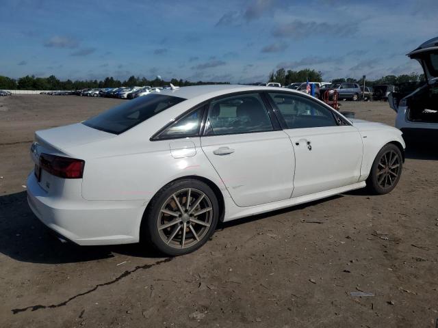 2017 AUDI A6 PREMIUM WAUG8AFC7HN050422