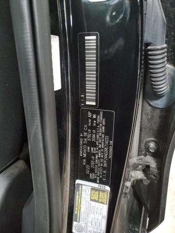 3KPF24AD2RE714231 2024 KIA FORTE
