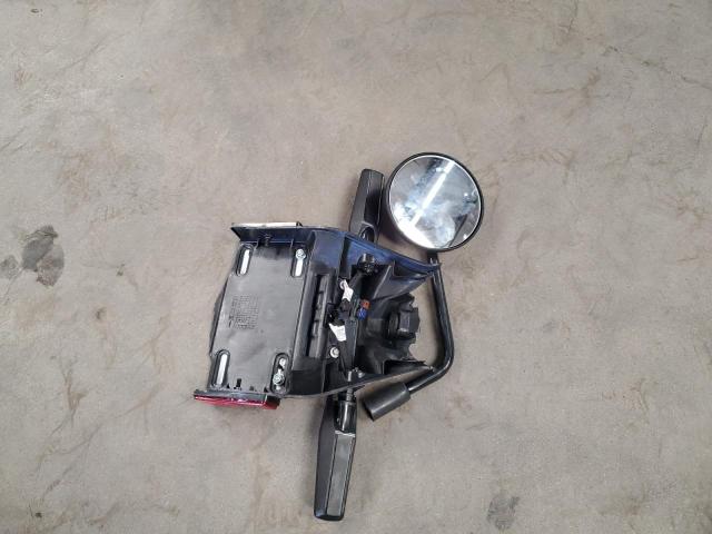 2025 KTM 390 MD2J2J405SN200127