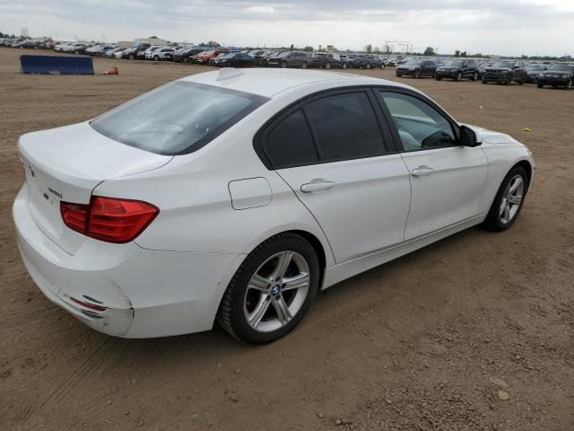 Vin: wba3b5g59dnp40982, lot: 62220845, bmw 3 series xi sulev 20133