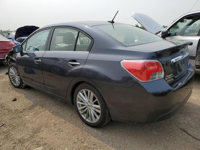 2015 SUBARU IMPREZA LI JF1GJAM69FH022336