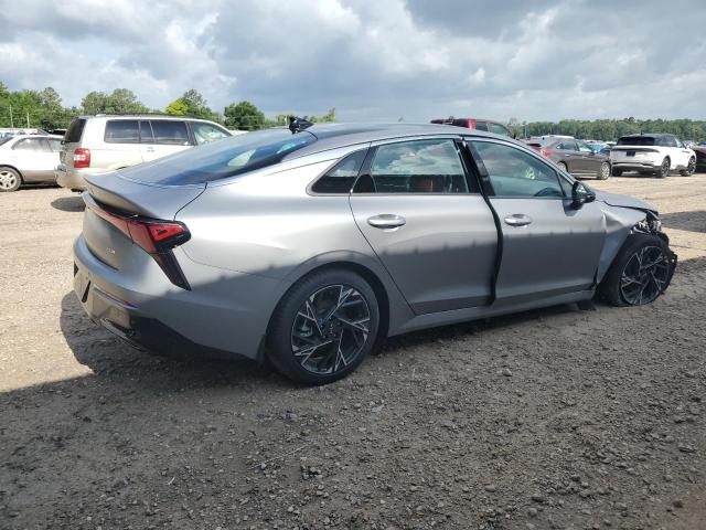 Vin: knag64j76s5332527, lot: 61167315, kia k5 gt line 20253