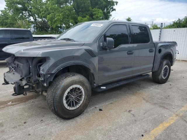 Vin: 1ftfw1rg3lfc63549, lot: 62634825, ford f150 raptor 2020 img_1