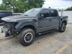 2020 FORD F150 RAPTO - 1FTFW1RG3LFC63549