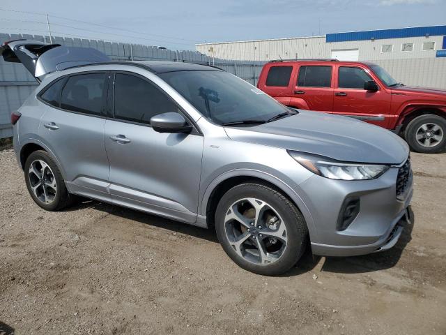 2023 FORD ESCAPE ST 1FMCU9NA3PUB29470