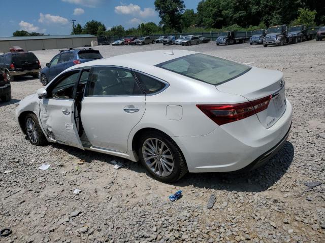 Vin: 4t1bd1eb5gu053076, lot: 61201705, toyota avalon hybrid 20162
