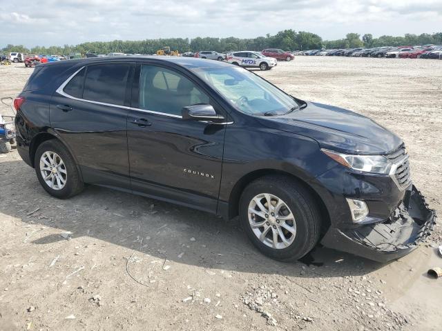 Vin: 2gnaxkev6l6166073, lot: 60205155, chevrolet equinox lt 20204