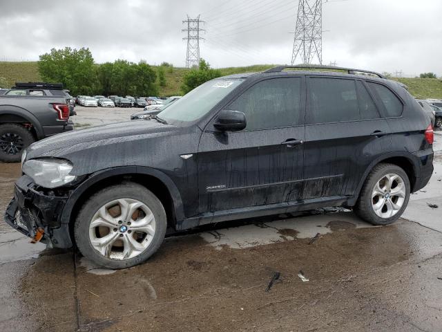 Vin: 5uxzv8c54dl426968, lot: 59485075, bmw x5 xdrive50i 2013 img_1