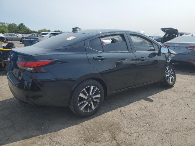 Vin: 3n1cn8ev6nl840363, lot: 59433435, nissan versa sv 20223