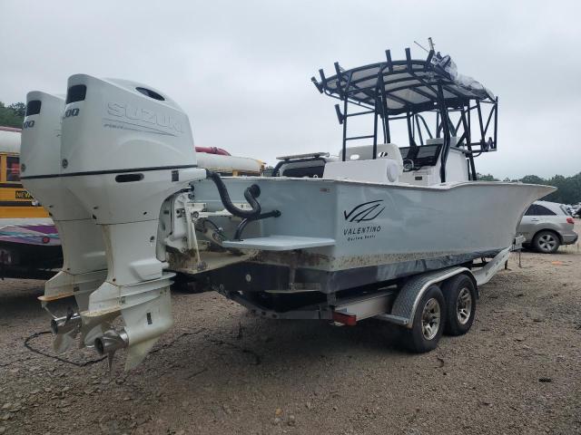 2021 OTHER BOAT BOAT #3210833968