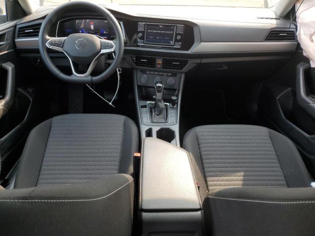 2023 VOLKSWAGEN JETTA TREN 3VWCM7BU3PM028051