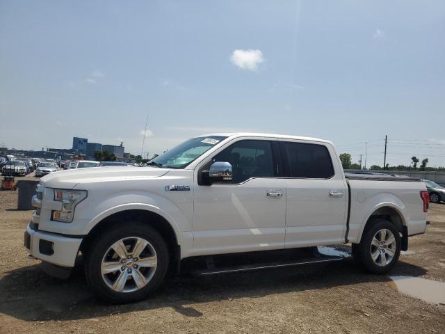 FORD F150 SUPER