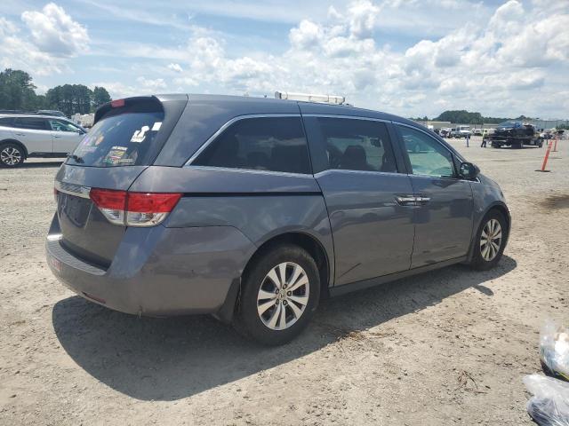 Vin: 5fnrl5h62eb112280, lot: 60138645, honda all models exl 20143