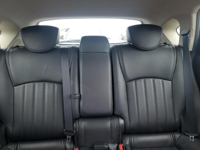2016 INFINITI QX50 - JN1BJ0RP9GM234536