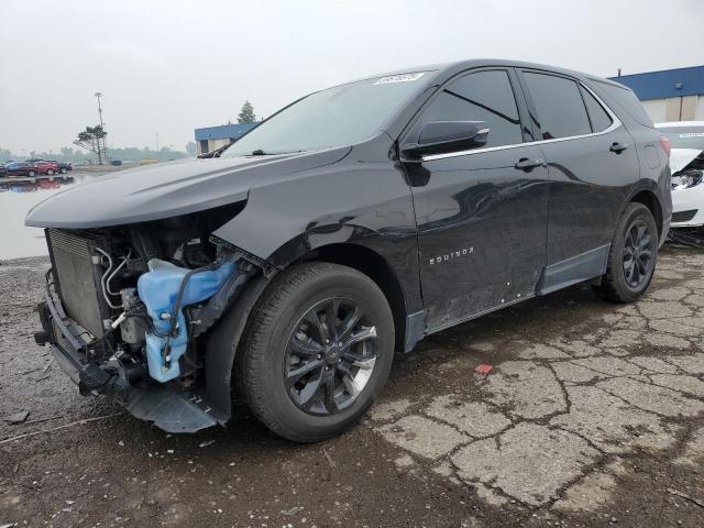 Vin: 2gnaxkev8k6142078, lot: 59676575, chevrolet equinox lt 2019 img_1